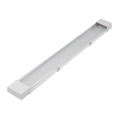 Светильник светодиодный PPO-07 600 Prisma 18Вт 6500К IP40 ДПО JazzWay 5064263