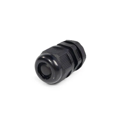 Ввод кабельный МG 20 (6-12мм) пластик. Fortisflex 89116