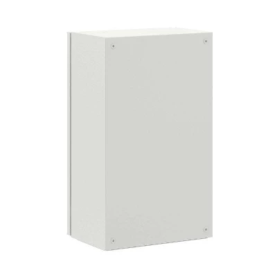 Корпус навесной STE с М/П 500х300х200мм DKC R5STE0532