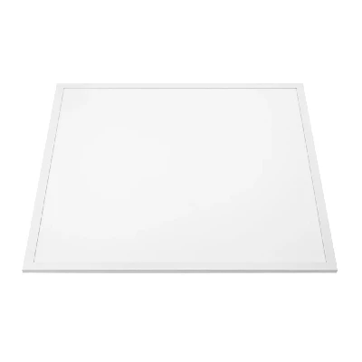 Панель ультратонкая светодиодная (без драйвера) General GLP-S12-600-36-4-S, 4500К, 439601 595*595*9 мм 0