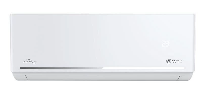Сплит-система инверторного типа FELICITA RCI-FC22HN ROYAL Clima НС-1689763