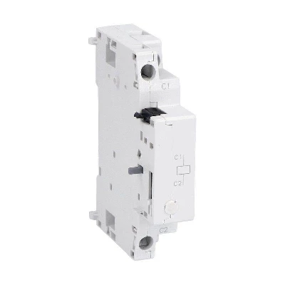 Расцепитель независимый OptiStart MP-A400-63/100-T2 КЭАЗ 348539