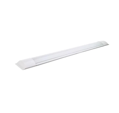 Светильник светодиодный PPO-04 1200 36Вт 4000К IP40 180-240В 50Гц ДПО JazzWay 5030886