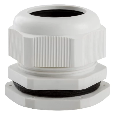 Сальник PG42 d30-40мм IP54 КЭАЗ 143112