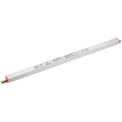 Блок питания ARV-12072-LONG-D 12В 6А 72Вт IP20 метал. Arlight 0232642