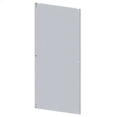 Панель монтажная для шкафа RAM BLOCK CQE 2000х800мм DKC R5PCE2080