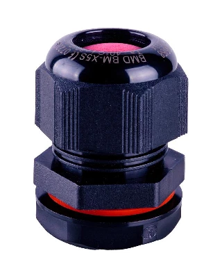 Ввод кабельный взрывозащ. М25х1.5 (13.0-18.0) EXTHERM Extherm BM-X5S-L