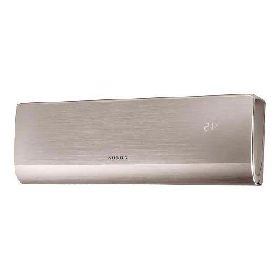 Сплит-система инверторного типа AURUS D DC ADI-09HN8/GOLD комплект AURUS НС-1651449