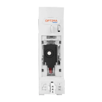 Предохранитель-выключатель-разъединитель OptiBlock DC-1-1 КЭАЗ 378567