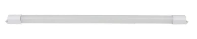 Светильник светодиодный PLED T4i 600 9Вт 4000К IP54 ДСП ДПО JazzWay 5047532