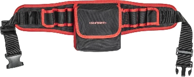 Сумка поясная 80 939 OTA-Bag04 ОНЛАЙТ 80939