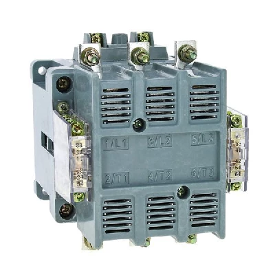Пускатель ПМ12-160100 160А кат. 230В AC Basic EKF pm12-160/220
