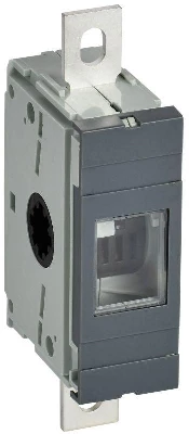 Полюс силовой ВРК 400А KARAT IEK KA-VR10D-SP-0400