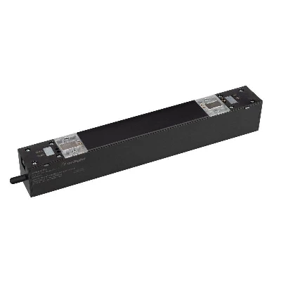 Блок питания ARV-SP-100-MAG45-PFC-BK 24В 4.17А 100Вт IP20 пластик Arlight 036914