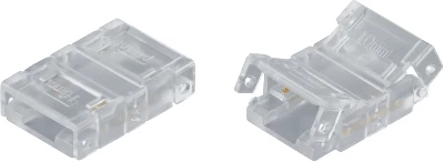 Коннектор 93 859 NLSC-I03-COB-10mm-PC-PC-IP20 NAVIGATOR 93859