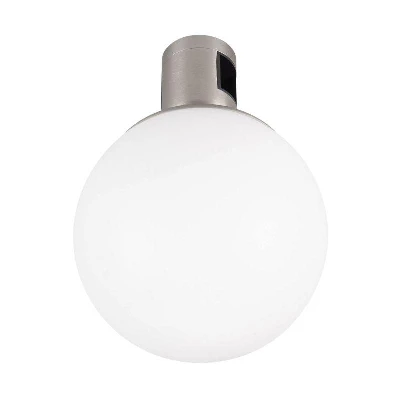 Светильник светодиодный ART-APRIORI-SFERO-R120-5W Warm3000 (TN 350 deg 48В) IP20 металл Arlight 047795