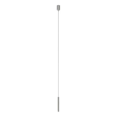 Подвес ART-APRIORI-HANG-E-L1500 (TN) IP20 металл Arlight 047803