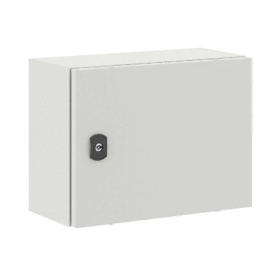 Корпус навесной STE с М/П 300х400х200мм DKC R5STE0342