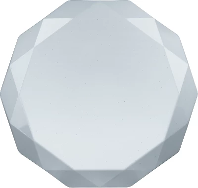 Светильник светодиодный 93 471 NBL-R10-48-4K-IP20-LED NAVIGATOR 93471