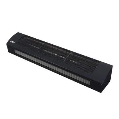 Завеса тепловая 10кВт RW-1010-Y (220) HINTEK 05.000067