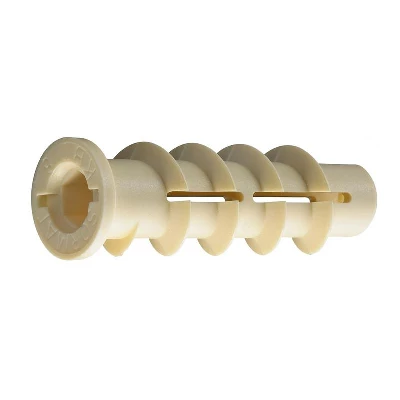 Дюбель КВТ 8 (уп.20шт) (кор.) Sormat FAS2075108