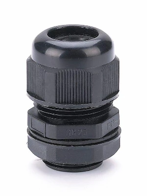 Сальник MG25 d13-18мм DEKraft 32163DEK
