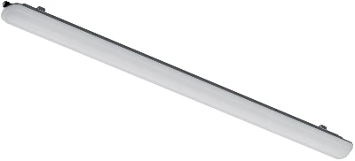 Светильник светодиодный 91 915 ДСП-02-ПП-60-1500-4К-IP65 CRI90 Innolux 91915