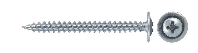 Саморез ШСММ 4.2х50 (уп.10шт) Tech-Krep/Zitar 102393