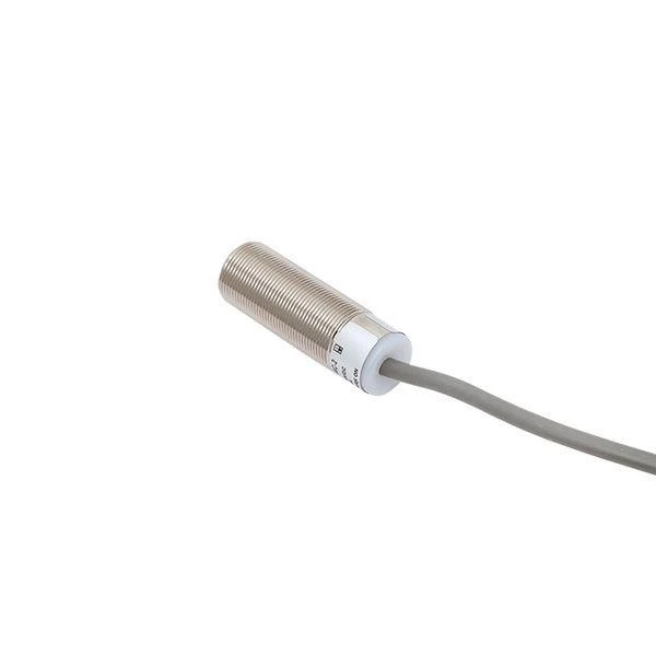 Датчик оптический бесконтактный EKF PROXIS-3T-18-20-P-NO+NC-2 3