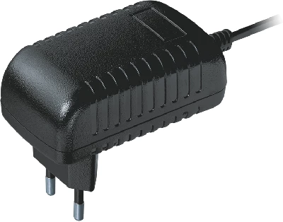 Драйвер для светодиодной ленты 95 440 ND-E24-IP20-24V Navigator 95440