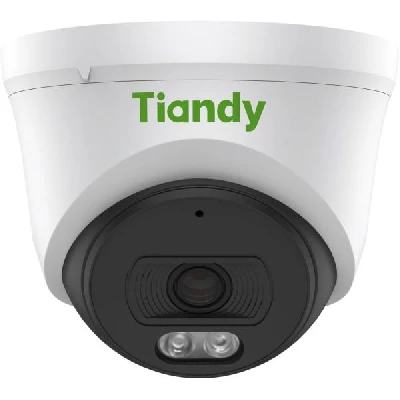 Видеокамера IP TC-C32QN Spec:I3/E/Y/2.8mm/V5.0 Tiandy 00-00017170