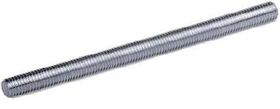 Шпилька М6х2000 (дл.2м) DKC SCM20602