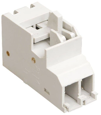 Контакт дополнительный ДК-630(800)А IEK SVA50D-DK-1