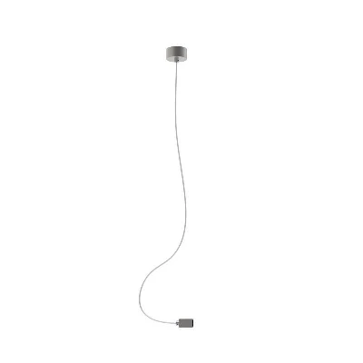 Чаша потолочная с питанием ART-APRIORI-CANOPY-SIDE-L1500-POWER (TN) IP20 металл Arlight 047831