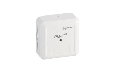 Модуль релейный РМ-1-R3 Рубеж Rbz-337646