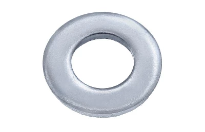 Шайба М8 (уп.100шт) TOKOV ELECTRIC TKE-SHP-8-125