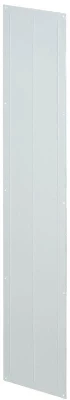 Панель боковая для ВРУ 18.ХХ.45 IP54 TITAN (уп.2шт) IEK YKV10-PB-1845-54