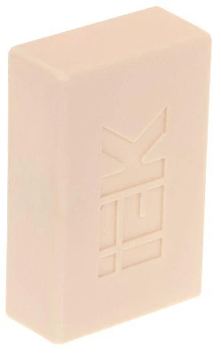Заглушка КМЗ 25х16 сосна (уп.4шт) ELECOR IEK EL-KK10D-Z-025-016-K34