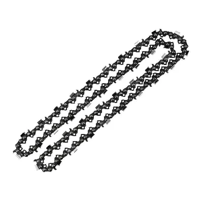Цепь для бензопилы KR-5076 шина 50см шаг 0.325 76 звеньев Kranz KR-16-1193