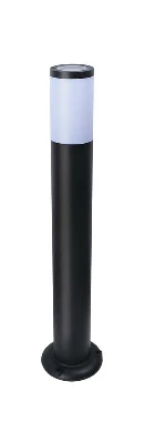 Светильник для ландшафтного освещения PGB 02-900 E27 230В BL IP44 JazzWay 5040731