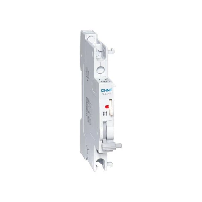 Контакт вспомогательный AX-B8R22 для NB8-125R (R) CHINT 560033