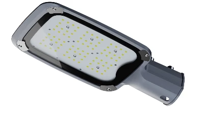 Светильник светодиодный 95 224 NSF-PW8-50-3K-C-LED уличный Navigator 95224