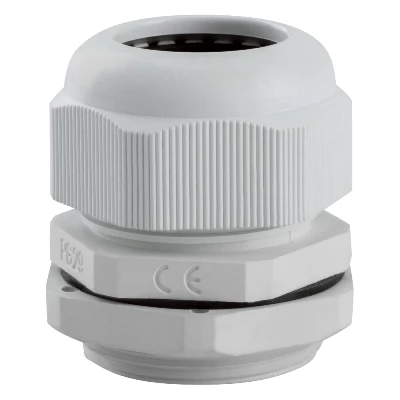 Сальник PG29 d18-24мм IP54 КЭАЗ 143110