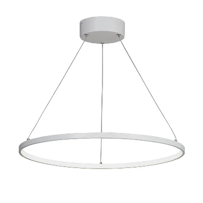 Светильник светодиодный LED 36Вт 3000К Vitaluce V04665-03/1S