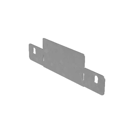 Переходник для лотка универсальный 50х50 "ПЛЮС" PDUplus50-50 КМ PL11327