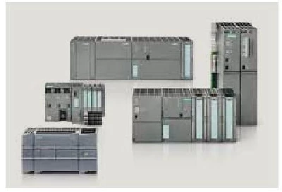 Маркировка для ПЛК Siemens Simatic S7-1500 желт. (уп.40шт) DKC SIM23109Y