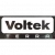 VOLTEK (РОССИЯ)