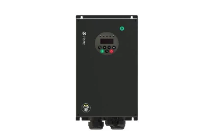 Преобразователь частоты STV050 22кВт 380В ЭМС С3 + LED панель оператора + IP55 SE STV050D22N4-IP55