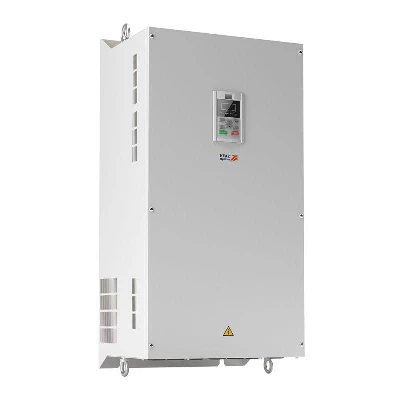 Преобразователь частоты OptiCore A300-160K-Н132К-380-0-0 КЭАЗ 342701