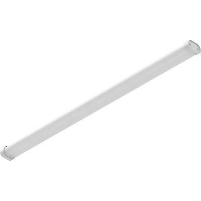 Светильник светодиодный SIMPLE OPTIMA (1500) 40W OPL 840 WH СТ 1898004190